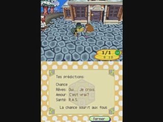 Compile des Lost Tracks de SSBB 13