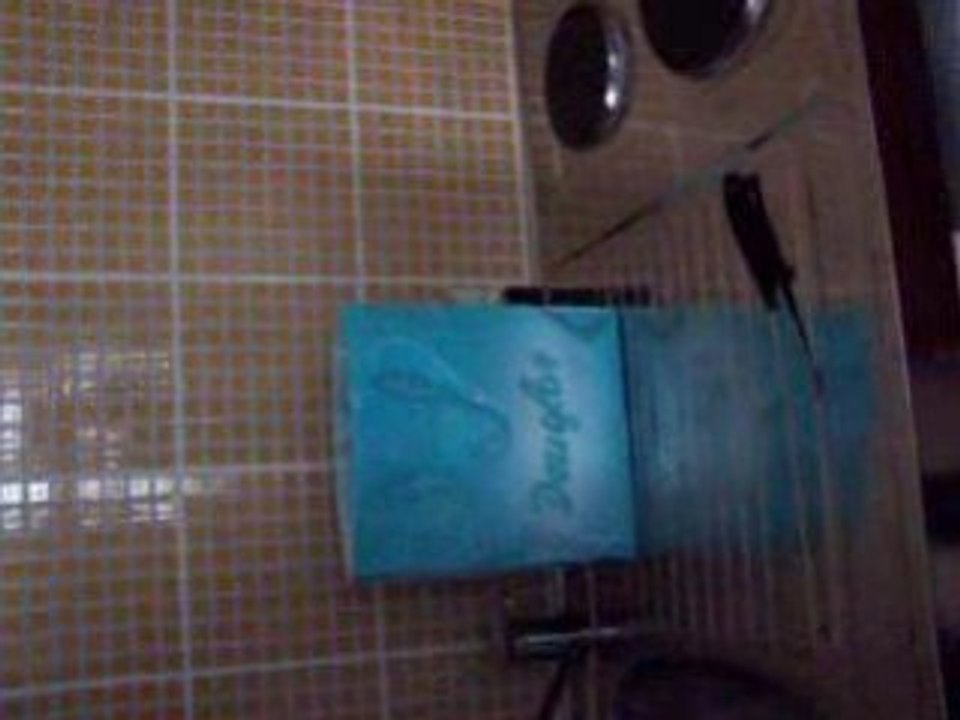 Appart vieu Tours 001