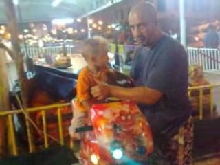 rayan annaba été 2008