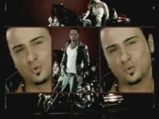 Ozan Bi gecelik  (Video clip)