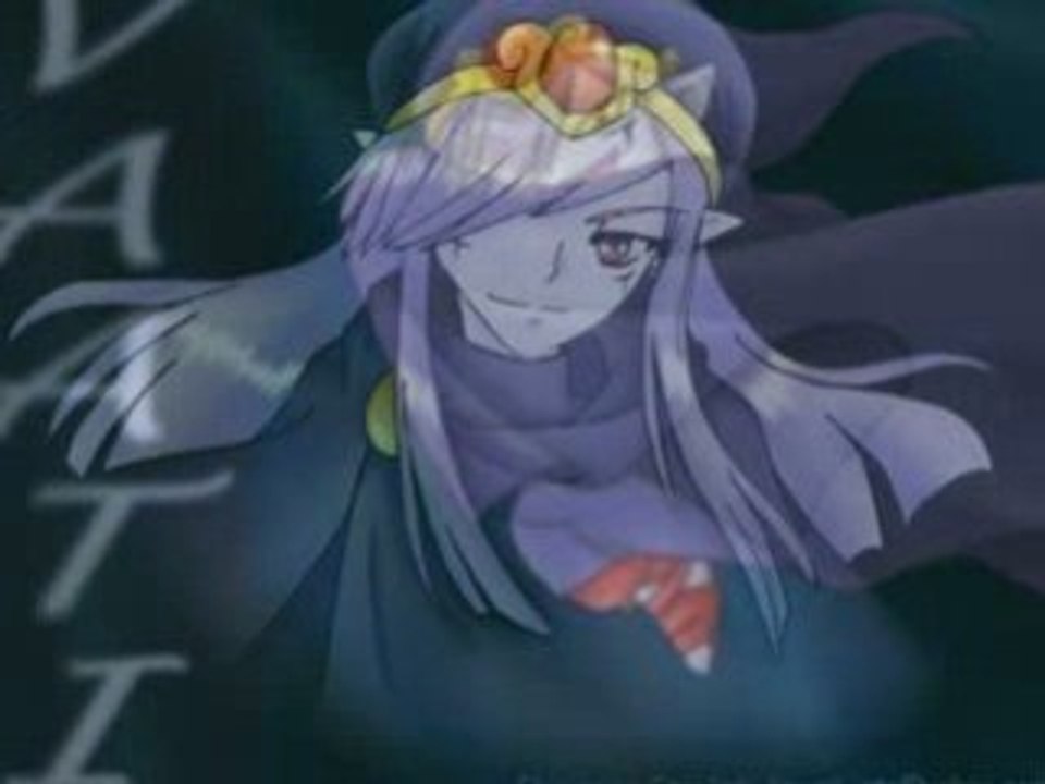 Vaati