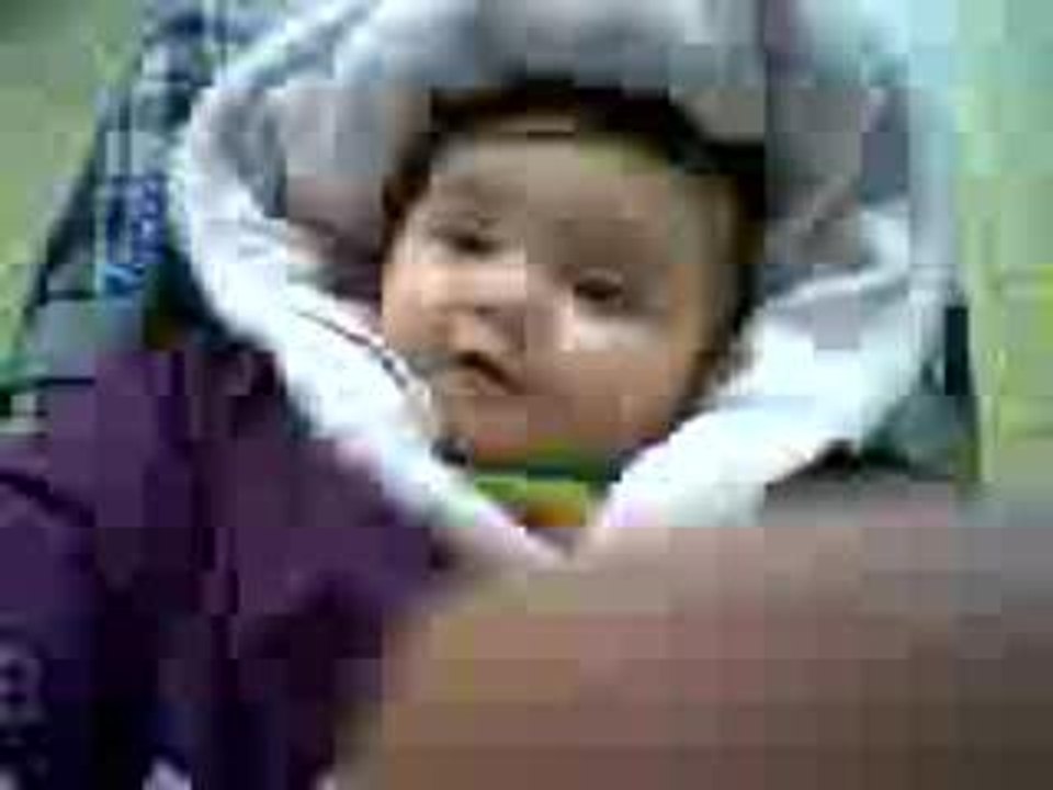 Alice cosy (2)