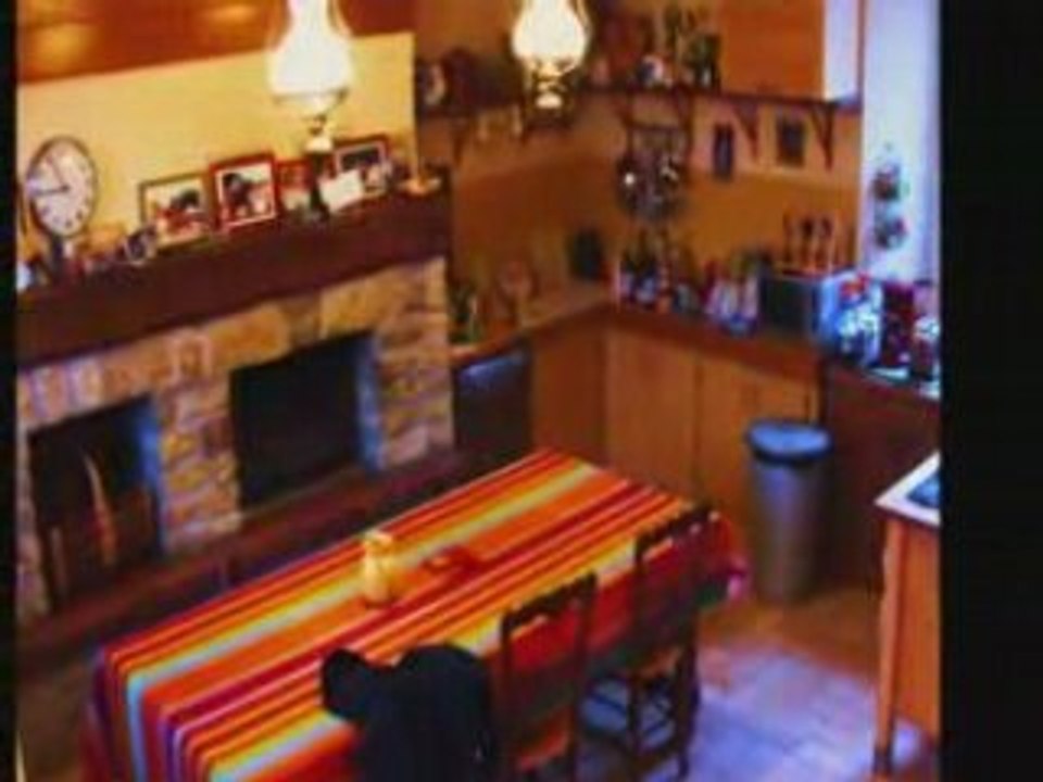 Immobilier du Parc des Marais