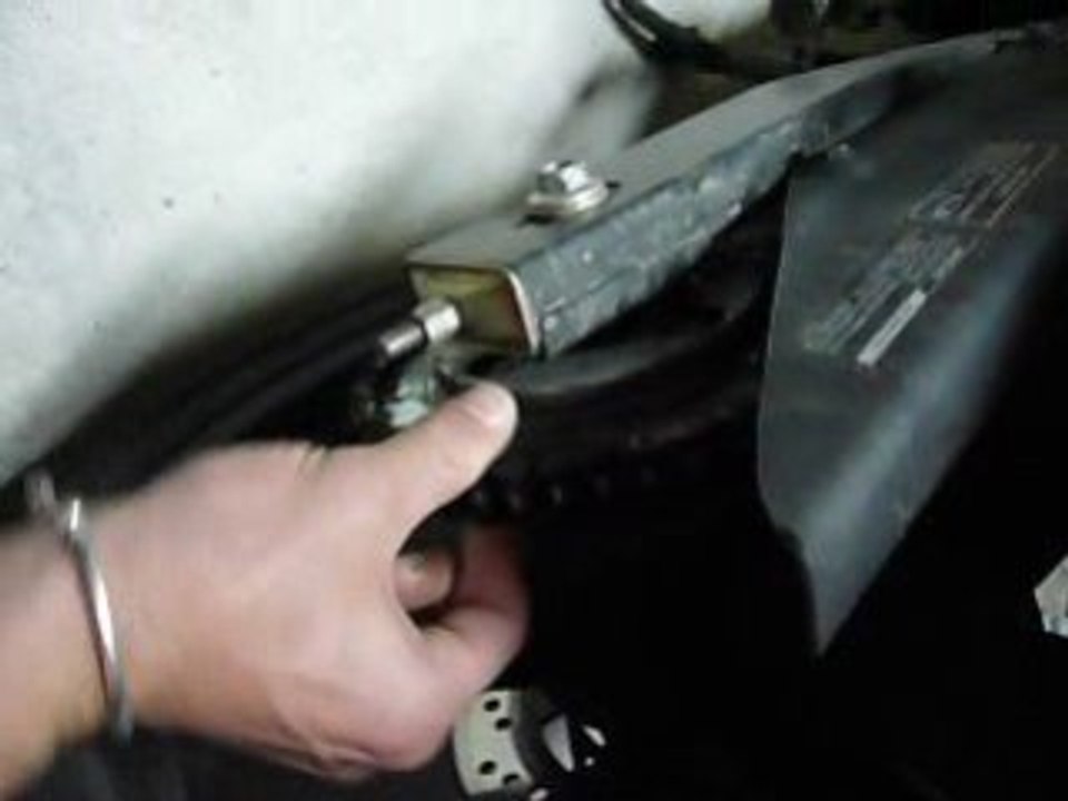 lambada de la couronne