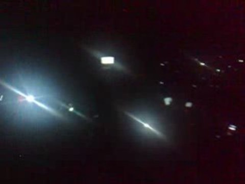 COLDPLAY Viva la vida - live à Paris Bercy: 10/09/08