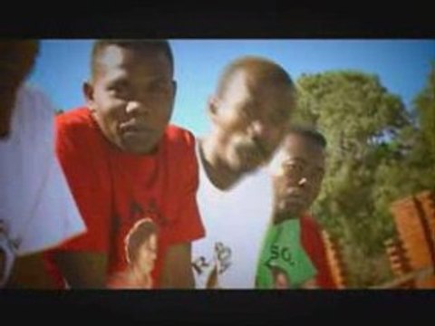 RASOA KININIKE tsara tso drano