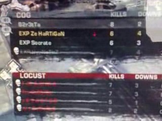 EXP NerVeRz vs >>> PLaY oN ImPuLSe: Epic Showdown 🎮