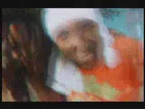 Rockin Squat' Illuminazis