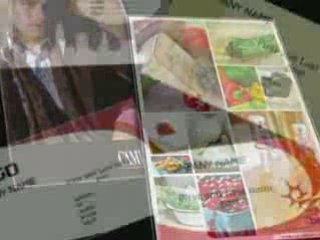 Cheap Brochure printing