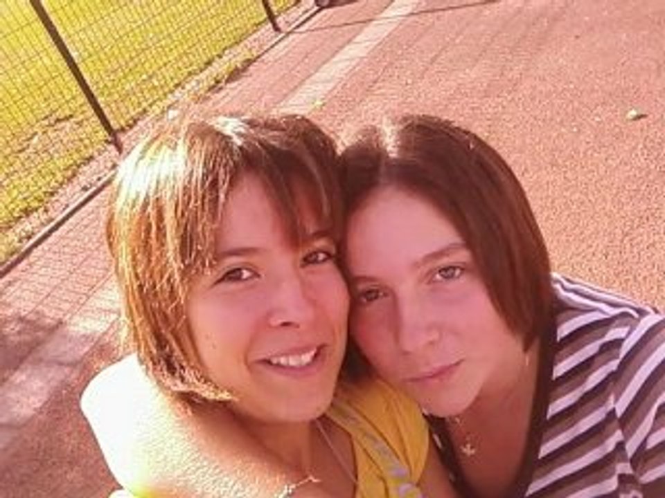 2PS