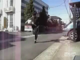 The best soccer freestyler