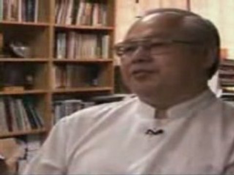 Persecution on Ex-Muslim Christians in Malaysia - CBN Report