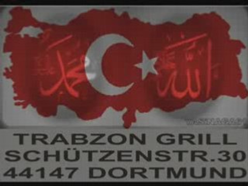 SAMI YUSUF - MEDITATION