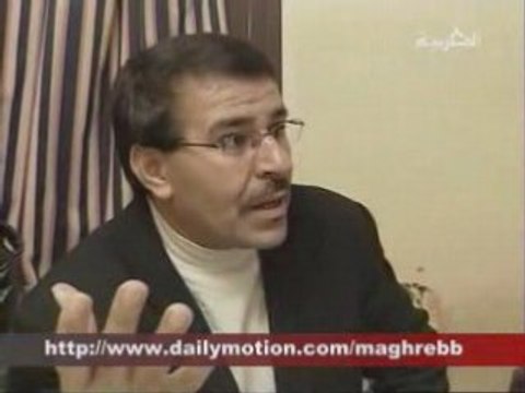 lahcen azayi amazigh ahoriy alnif tinghir achich