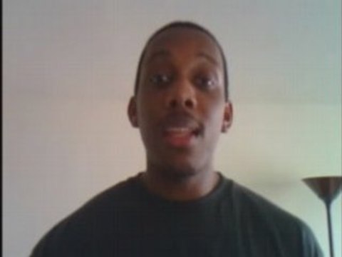 (Abundant Living System) In Search of Real Leaders