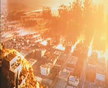 28 octobre 2011 / 21 decembre 2012 sumerien annunaki reptilien nibiru ashtar by USUL