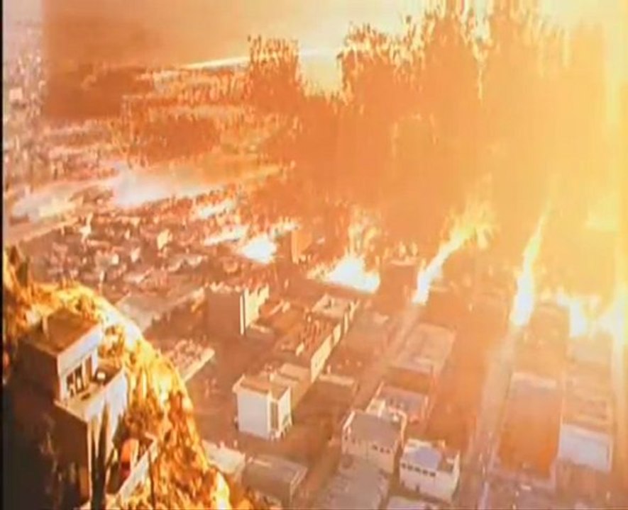 28 octobre 2011 / 21 decembre 2012 sumerien annunaki reptilien nibiru ashtar by USUL