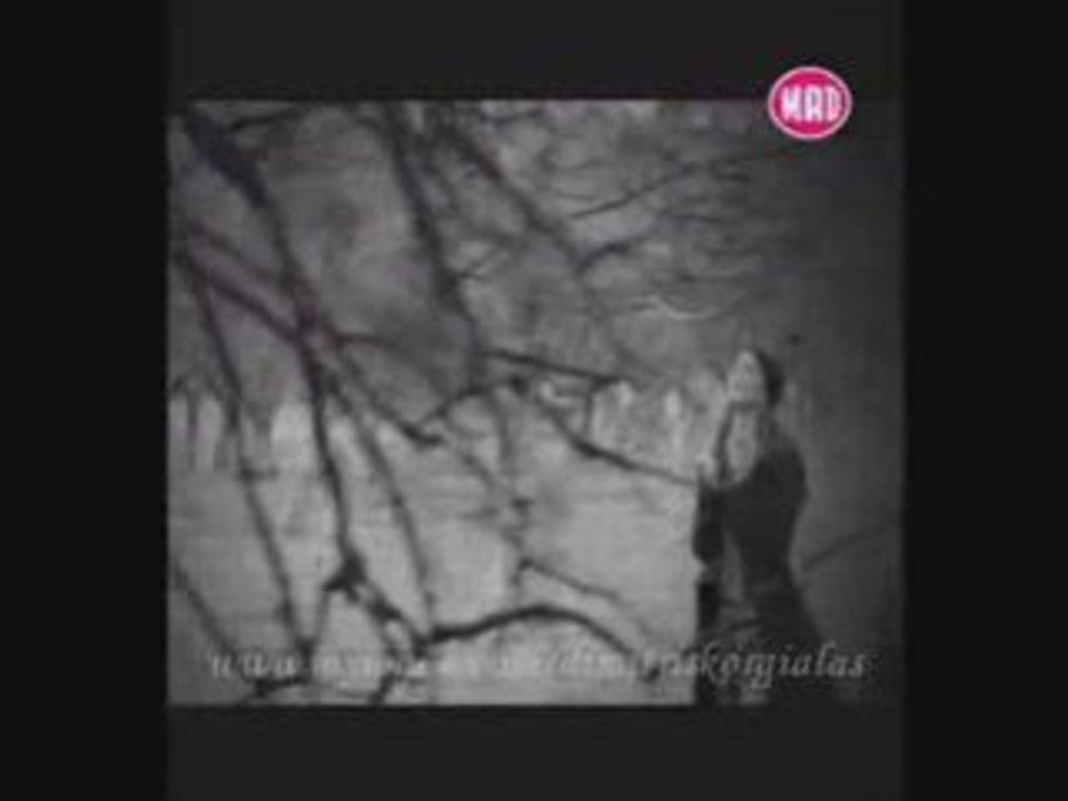 Dimitris Korgialas - To s'agapo