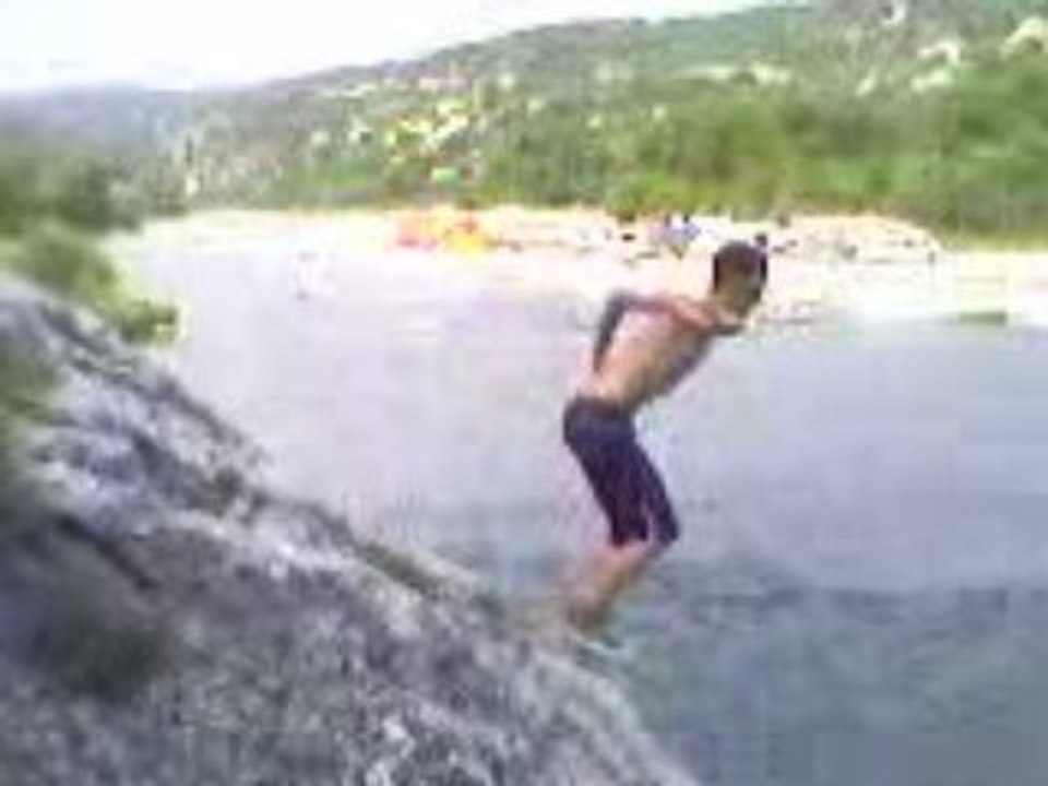 Video 07280005