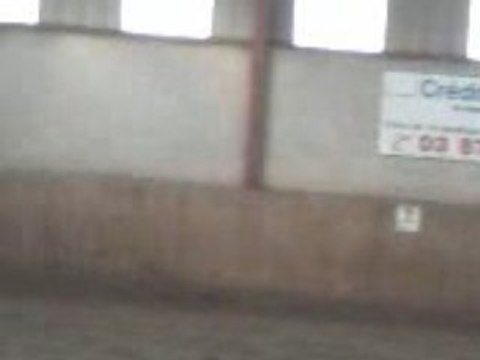 PETITS SAUTS AVEC FICELLE.