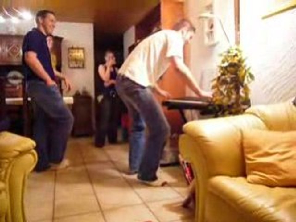 Arnaud le Champion 3