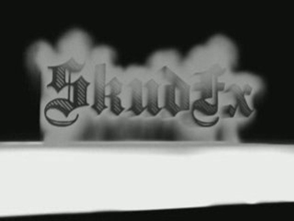 Skudfx