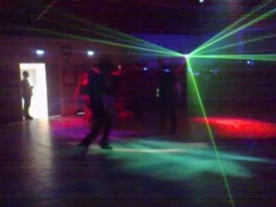 Association Atouts Jeunes Zuydcootois