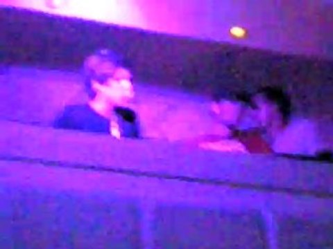 Quentin/louly ACAPULCO