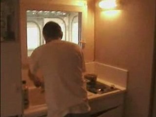 Jeudi 11 Jour de repos à Mamers