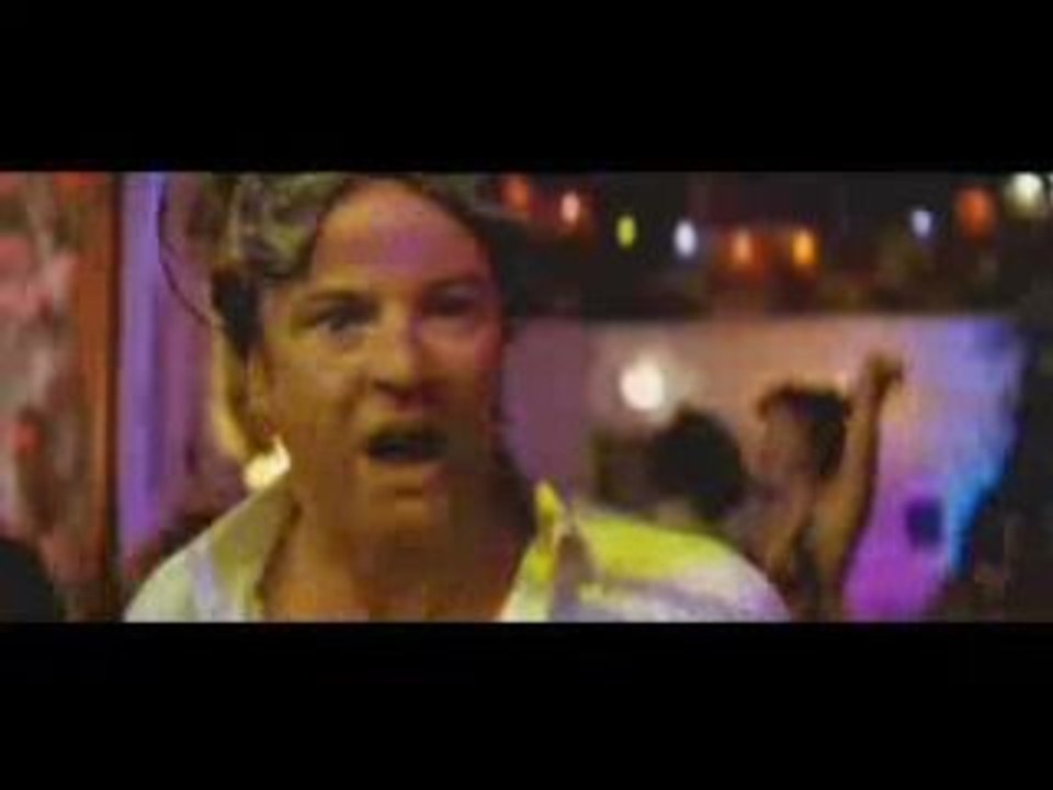 Download Mamma Mia - The Full & Complete Movie