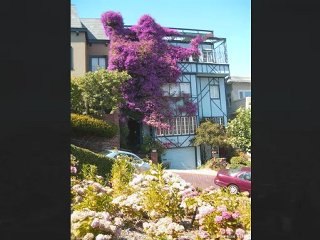 So Far Away from L.A.