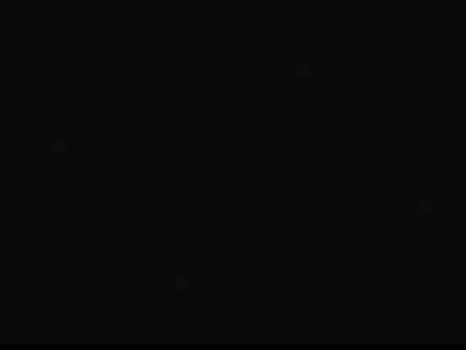 Gaypride - 2ème Partie