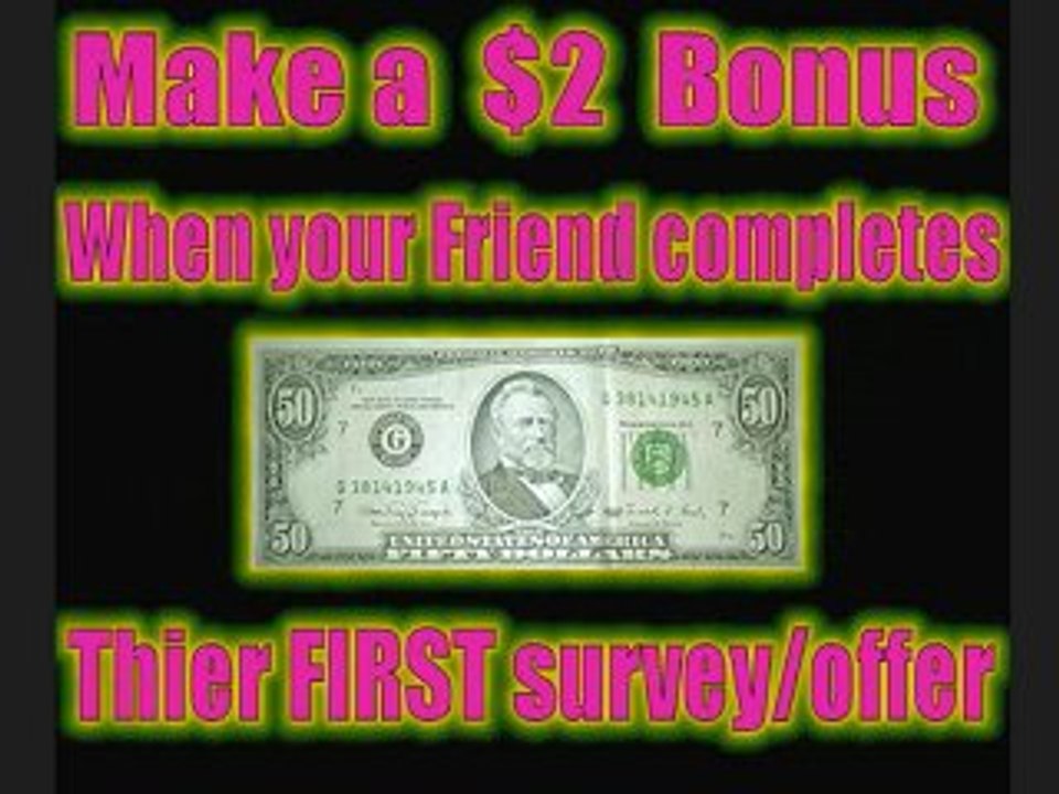 Fusion Cash2