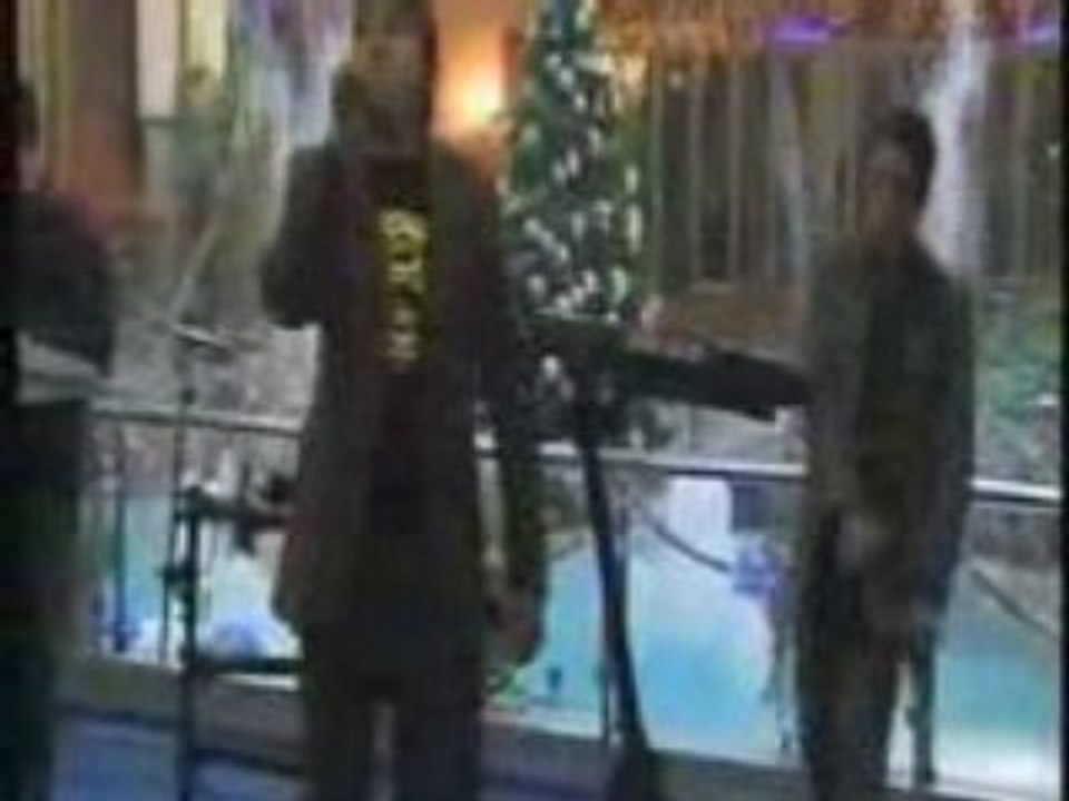 Erdjan - Viski Coca cola