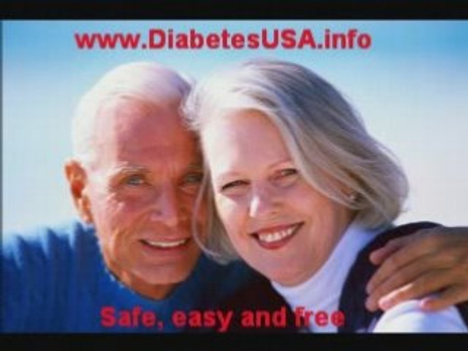 Free Glucose Meter