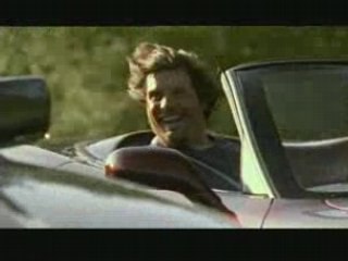 Frime et course poursuite!