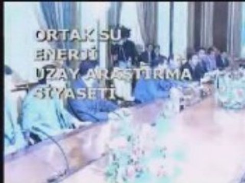 Turan devleti kizil elma ulkusu turk dunyasi osmanli