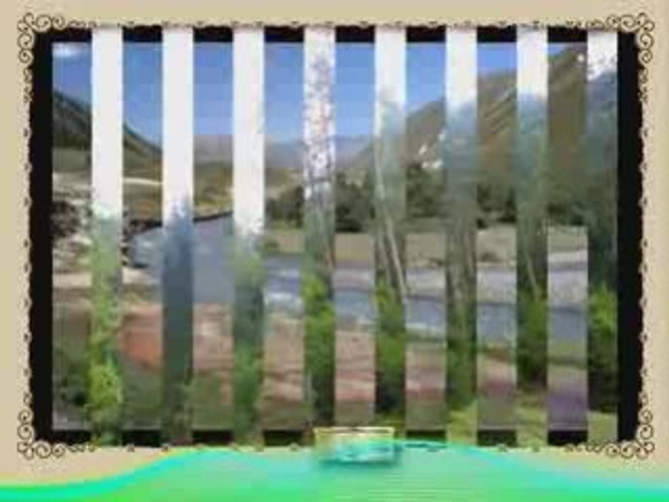 Gruzia-georgia-sakartvelo kavkaz      .