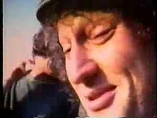 Mudhoney - fuzz gun