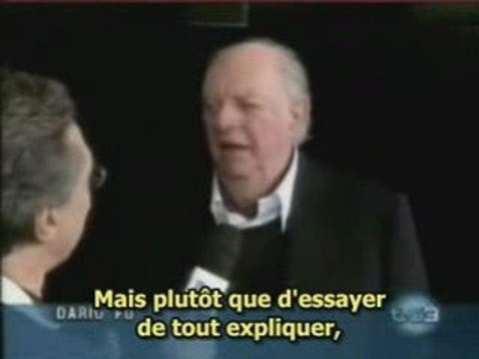 revue de presse du film "zero" enquête sur le 911