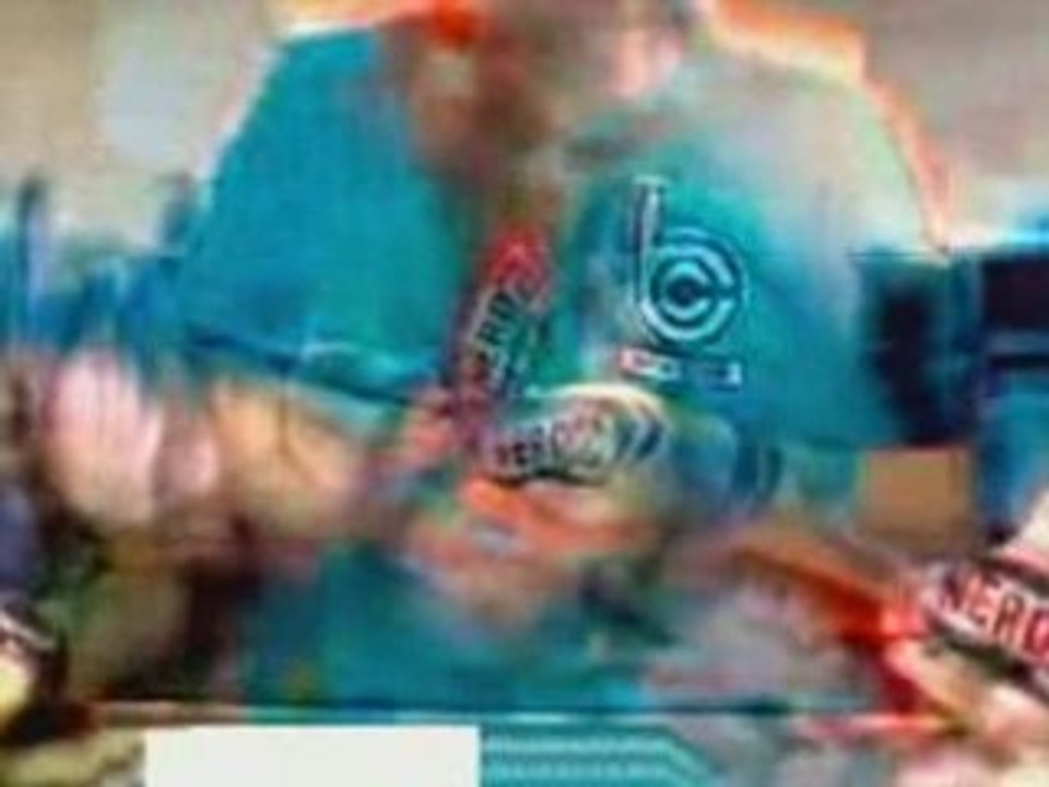 dedicasse de nerdz a lille le 13 Septembre au furet du nord