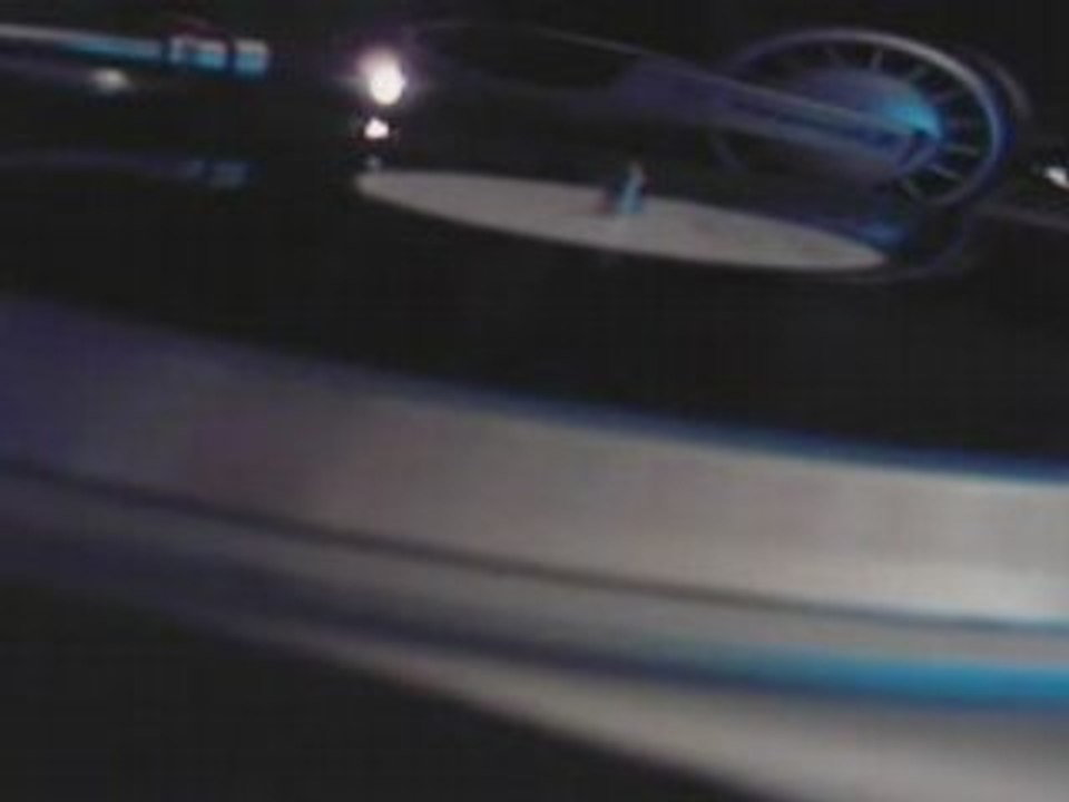 Mobb deep vs usher ludacris (yeah) tony slim's