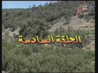 Canal21 - Bin Ethneya Ep6 (P1/2)