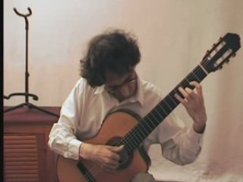 Modal story  épisode 1