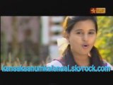 kanaa Kaanum Kalangal episode 25 part 3