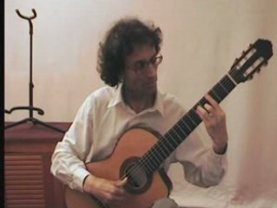 Modal story  épisode n°2
