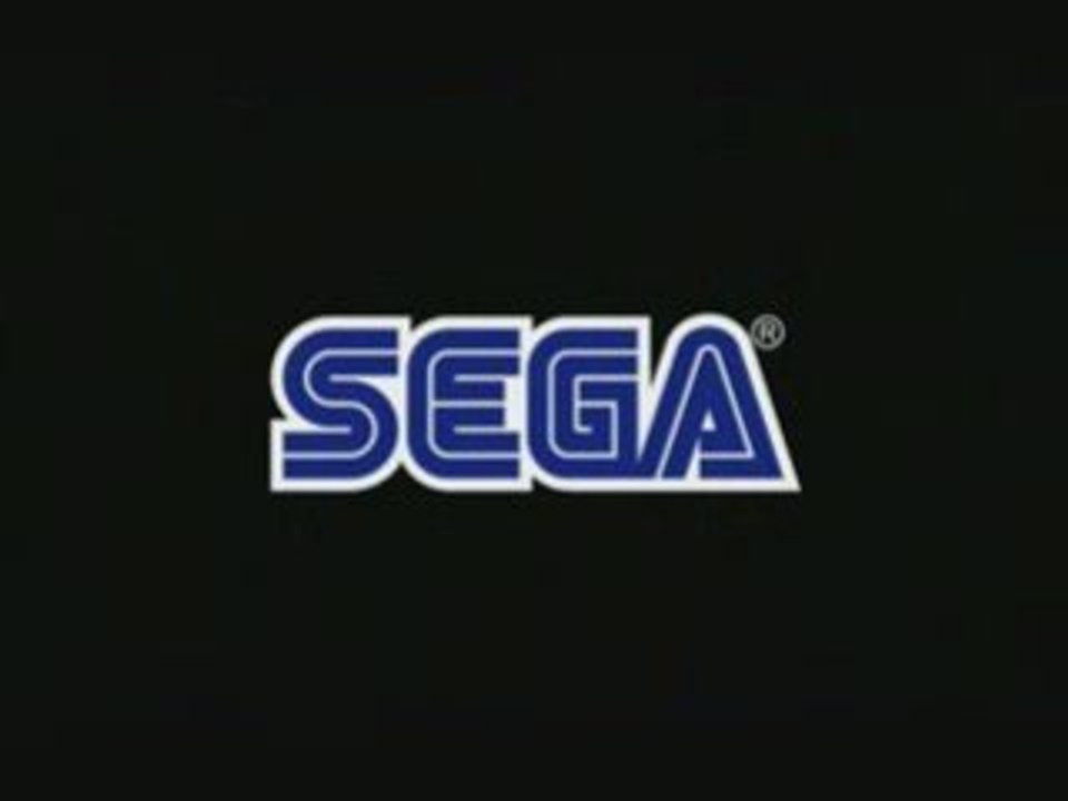 Sonic unleashed