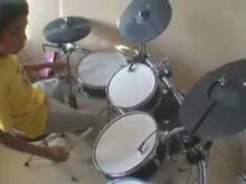 eddy batterie 120908