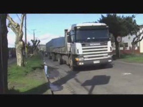 Carlos Gutierrez -H.264 300Kbps