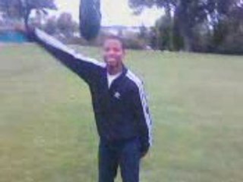VID004